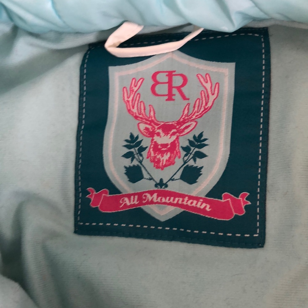 White Vest - image 3